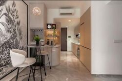 Shunfu Road (D20), Condominium #594517981
